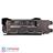 MSI GeForce RTX 2080 SUPER VENTUS XS 8GB GDDR6 Graphics Card - 3