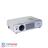 sanyo PLC-XU41 3LCD Stock Projector - 2