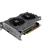 Zotac GAMING GeForce RTX 3050 6GB GDDR6 Twin Edge Graphic Card - 4