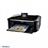 Canon PIXMA MG5340 Multifunction Inkjet Printer - 6