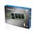 Adata Ultimate SU800 1TB M.2 2280 SSD Drive - 8