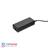 HP 22-c0047d Core i3 4GB 1TB Intel All-in-One PC - 4