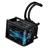  ASUS ROG Ryuo IV SLC 360 ARGB CPU Liquid Cooler  - 3