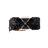 GigaByte GIGABYTE GV-N1060AORUS X-6GD (rev. 1.0) Graphics Card - 4