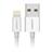 Ugreen US155 Lightning to USB 2M Cable - 5