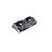 MSI GeForce RTX 4060 Ti GAMING X 8GB - 4