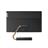 Lenovo IdeaCentre AIO 5 i7 10700T-16GB-1TB+256SSD-2GB 330-TOUCH - 2