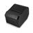 دلتا  T90 Thermal Printer - 7
