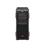 AeroCool GT Black Advance Edition Mid Tower Case - 6