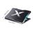 MC Q3 Laptop Cool Pad - 5