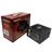 GigaByte Hercules X 480 watt ATX 12V V2.3 Power Supply - 4