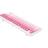 ردراگون  CASS K645 W Keyboard - 2