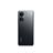 Honor X7 128GB With 4GB RAM Mobile Phone - 3