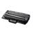 Samsung ML-D3050 LaserJet Toner Cartridge - 4