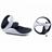 Sony PlayStation VR2 Sense - 3