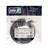 Cat6 Belden Patch Cord   5m - 4