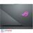 ASUS ROG Strix G531GV Core i7 16GB 1TB SSD 6GB FULL HD Laptop - 4