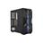 Cooler Master MASTERBOX TD500 MESH Case - 4