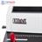 AX 110ax Paper Shredder - 3