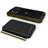 Element Case Black OPS X4 Cover for iPhone 13 Pro - 10