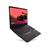 Lenovo Ideapad Gaming 3 Ryzen 7 5800H 16GB 1TB SSD 6GB RTX 3060 Full HD Laptop - 8