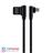 Beyond BA-321 USB to microUSB Cable 1m - 2