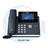 yealink T46U IP Phone VoIP - 2