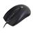 Beyond BM-1045 Mouse - 3
