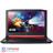 Acer Nitro 5 AN515 Core i5 9300H 8GB 1TB 4GB 1650 Full HD Laptop - 4