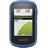 Garmin eTrex Touch 25 GPS - 8