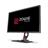 بنکیو  ZOWIE XL2730 27Inch e-Sports LED Monitor - 4
