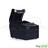 SNBC BTP-U80 Receipt Printer - 7
