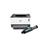 HP Laser 1000w Laser Printer - 5