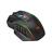 Redragon Perdiction Elite M901 P-KS RGB Wireless Gaming Mouse - 4
