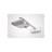 Epson EB-536WI Video Projector - 4
