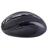 hatron HMW120SL Wireless Mouse - 3