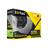 Zotac ZT-P10810C-10P GTX 1080 Ti AMP! Extreme 11GB Graphics Card - 8