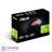 ASUS GT710-4H-SL-2GD5 Graphics Card - 2