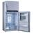 Depoint DISCOVER 14 Feet Refrigerator and Freezer - 11