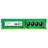 Adata Premier DDR4 4GB 2400MHz CL17 U-DIMM Desktop Ram - 6