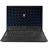 Lenovo Y530 Core i7(8750H) 16GB 1TB+128GB SSD 6GB(GTX1060) IPS Full HD Laptop - 2