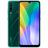 Huawei Y6p 4G Dual SIM 64GB With 3GB RAM Mobile Phone - 7