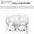 Xiaomi Mi Air2 Wireless Earphones - 8