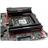 Crucial Ballistix Elite DDR4 32GB (16GBx2) 3200Mhz CL15 Dual Channel Desktop RAM - 2