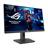ASUS ROG Strix XG259QNS 25 Inch Full HD 1ms (GTG) 0.3ms (min.) 380Hz IPS Gaming Monitor - 3
