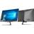 Green GX24 i314 Core i3 9th 4GB 1TB Intel All-in-One PC - 5