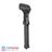 Trust GXT 212 Mico Microphone - 3