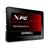 Adata XPG SX950U 960GB 3D NAND TLC SSD Drive - 3