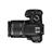 Canon EOS 1200D+18-55 III - 2