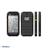Caterpillar S30 LTE 8GB Dual SIM - 4